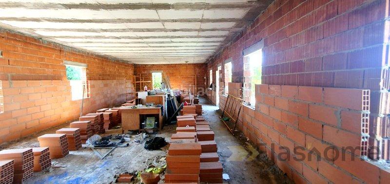 Foto ba58a07c-3b9c-47db-b162-0188ffee6ff9. Terrain résidentiel dans Carretera de Sevilla - Los Montitos Badajoz