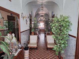 Casa en Villanueva de la Serena. Villanueva de la serenacasa