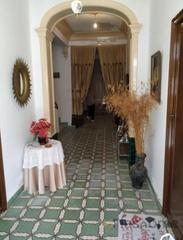 Casa a Benquerencia de la Serena. Benquerencia de la serenacasa
