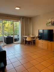 Location Appartement  Bulevard dels musics 6. Alquiler albir medias estancias