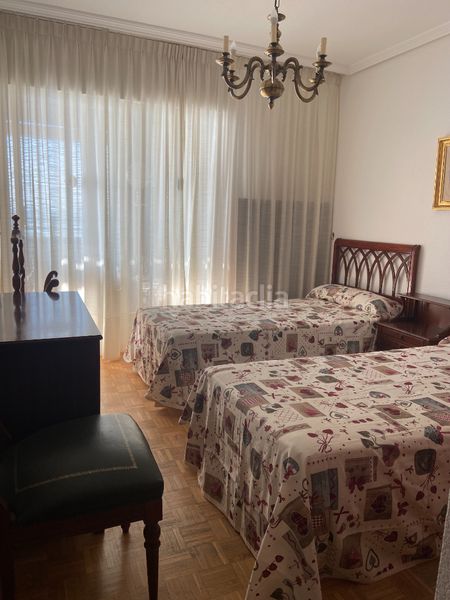 Foto 8dd0f4e9-2fee-4010-bd85-5b3907c29731. Lloguer pis amb calefacció piscina a Playa Levante Benidorm