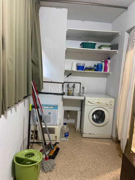 Foto 6b1927b2-6b51-450d-a355-5932042f5c53. Location appartement avec chauffage piscine dans Playa Levante Benidorm