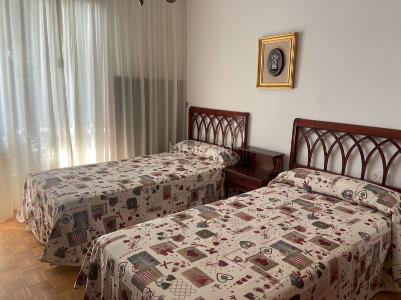 Foto 85313aff-1939-4e8a-93ee-76f05acc313d. Location appartement avec chauffage piscine dans Playa Levante Benidorm