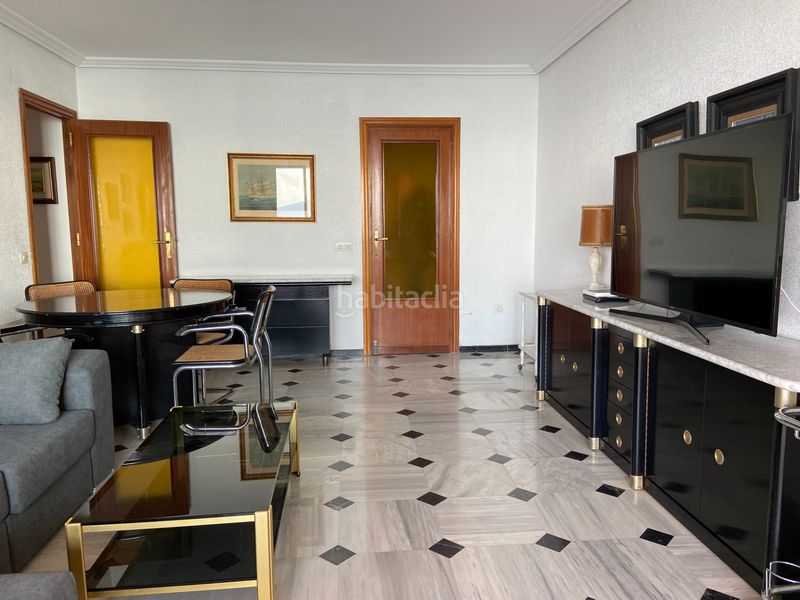Foto 99b15be6-5b7b-4e3f-8d5d-f37d54aef71b. Location appartement avec chauffage piscine dans Playa Levante Benidorm