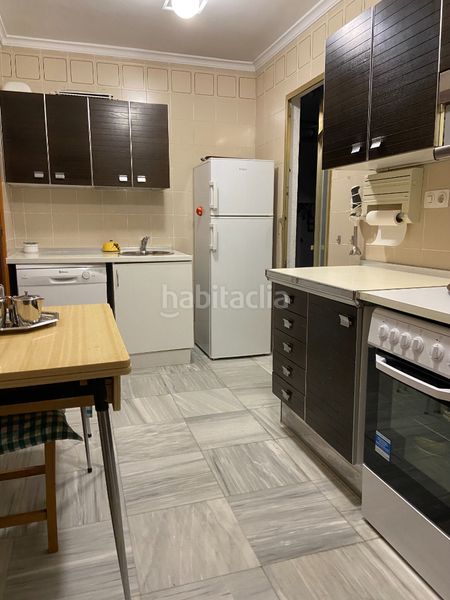 Foto 991bc7fb-c3d6-4bfb-8853-e8e00e7d0b81. Rent flat with heating pool in Playa Levante Benidorm