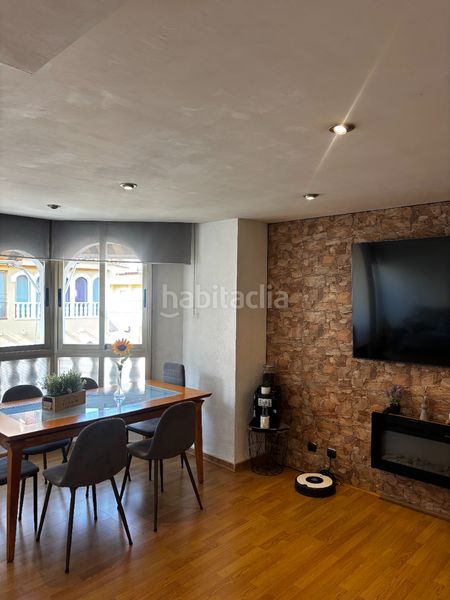 Foto 005cd8c1-7257-4a89-998f-5623180c2a7e. Piso centro , buena oportunidad en Colonia Madrid Benidorm