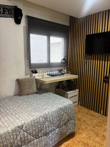 Foto 0f88a39b-c6de-4d2e-9fa9-2beb5abf937f. Piso centro , buena oportunidad en Colonia Madrid Benidorm