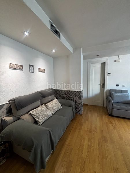 Foto 1f8c1512-5c19-44ba-b78d-70ae99eca4d9. Piso centro , buena oportunidad en Colonia Madrid Benidorm