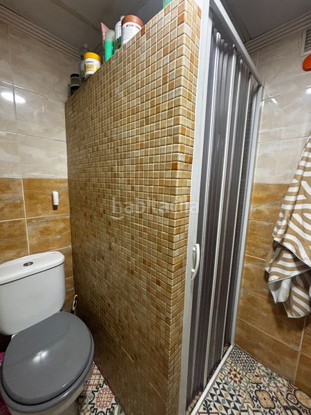 Foto 4a313042-7305-4fb0-89b4-933dcc356030. Piso centro , buena oportunidad en Colonia Madrid Benidorm