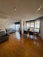 Flat in Carrer de Sella