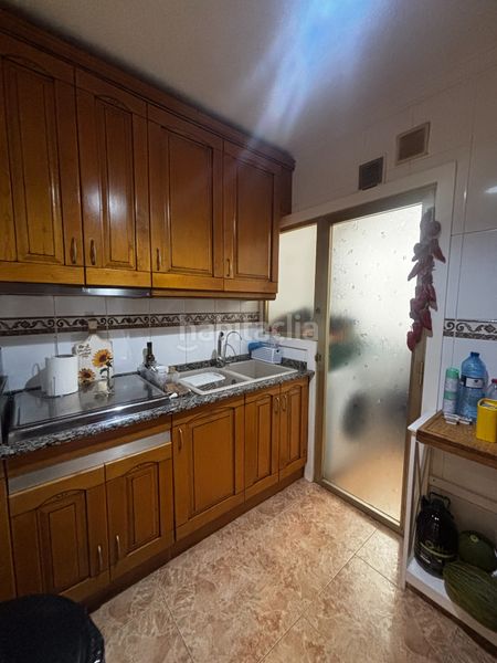 Foto c24f0007-6190-4179-b038-6429de93aa05. Piso centro , buena oportunidad en Colonia Madrid Benidorm