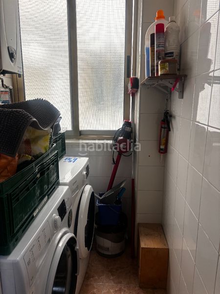 Foto cb3e824b-0004-4043-8441-6df754252f1e. Piso centro , buena oportunidad en Colonia Madrid Benidorm