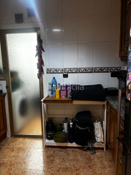 Foto ff444819-4869-4430-86c9-97c0e9bc7a6b. Piso centro , buena oportunidad en Colonia Madrid Benidorm