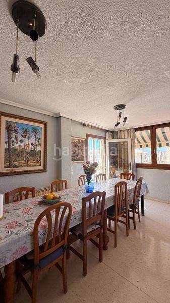 Foto 44f7205e-fcfe-4432-a21f-bbab5260c5c1. House with fireplace heating parking pool in Sierra Helada Benidorm