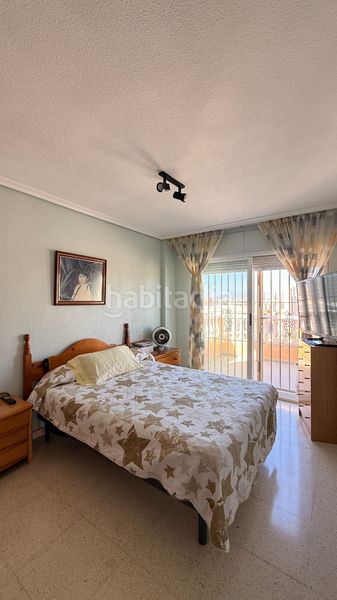 Foto 91ce1062-8ffb-4d03-bebf-32f7c59e6e17. House with fireplace heating parking pool in Sierra Helada Benidorm