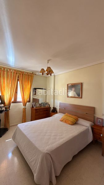 Foto dd409aaa-ac97-49b4-aa64-9bfb70d3ce7f. House with fireplace heating parking pool in Sierra Helada Benidorm