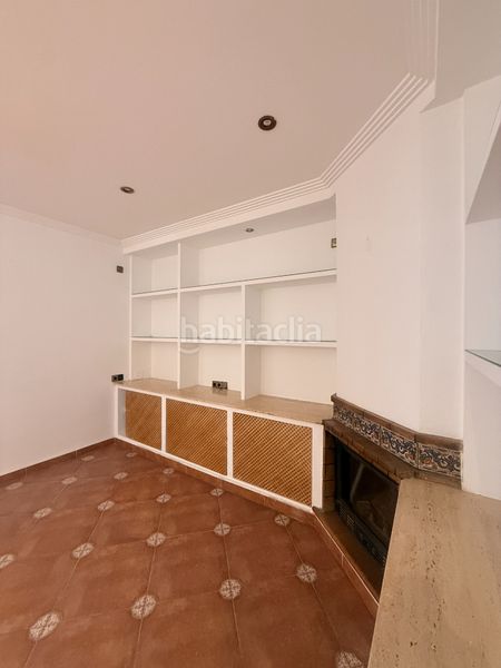 Foto c2e800ae-2693-4581-a133-c57f6bac23c4. Affitto casa con camino riscaldamento in Rincón Alto Benidorm