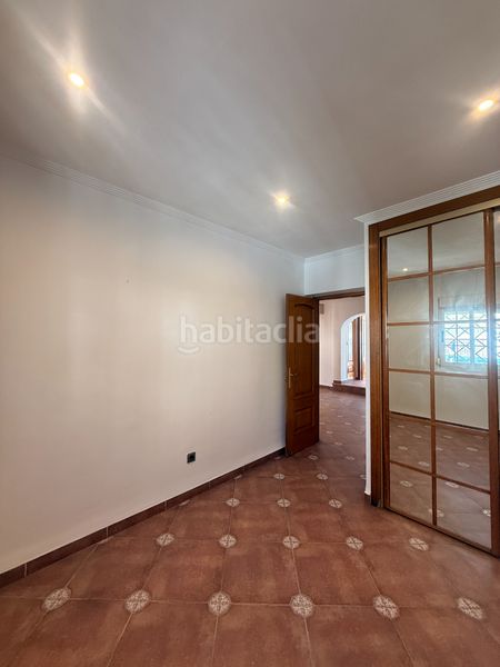 Foto e2c0ac9d-e1ca-47c4-853c-538c6f8f178e. Location maison avec cheminée chauffage dans Rincón Alto Benidorm