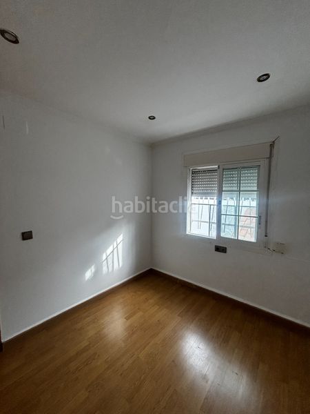 Foto e54e3a2d-0d36-435d-bc7b-46890c89bf5e. Location maison avec cheminée chauffage dans Rincón Alto Benidorm