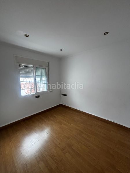 Foto fdc88921-a71a-416c-94f6-57a9cdb05a69. Location maison avec cheminée chauffage dans Rincón Alto Benidorm