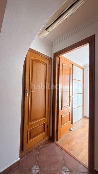 Foto 34917652-b543-4edb-93dc-bc9b49015ca0. Miete haus mit kamin heizung in Rincón Alto Benidorm