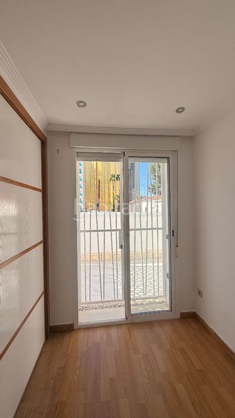Foto 4aaf7965-ece0-4157-9c80-c6a148e8c9d4. Miete haus mit kamin heizung in Rincón Alto Benidorm