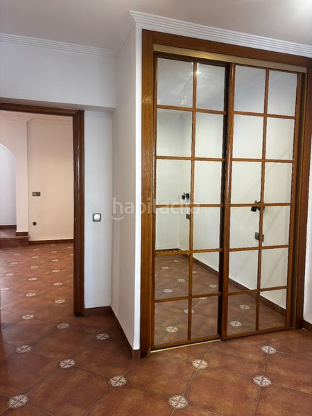 Foto 4acdcd60-30c7-46c2-9603-642439639540. Miete haus mit kamin heizung in Rincón Alto Benidorm
