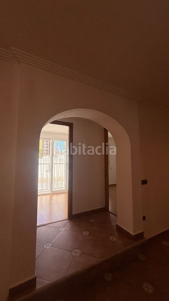 Foto 558744f7-bb97-4f40-ba78-171461e09af2. Miete haus mit kamin heizung in Rincón Alto Benidorm