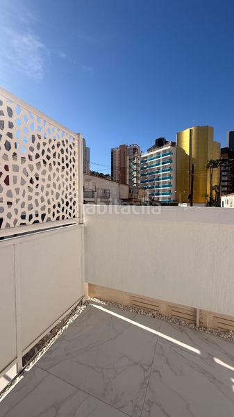Foto c149195f-51f9-42d1-b440-eecc6632c4c7. Miete haus mit kamin heizung in Rincón Alto Benidorm