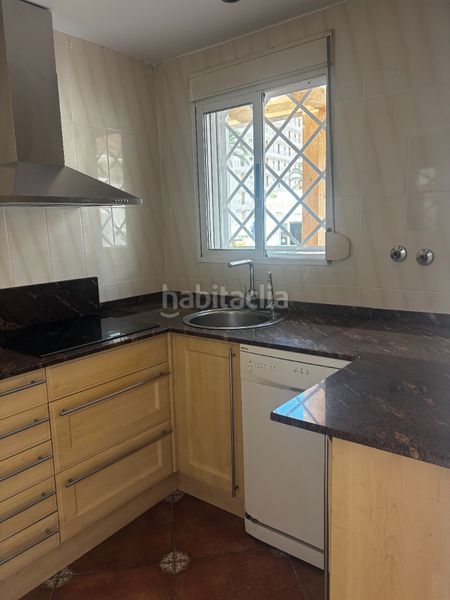 Foto c712906b-9513-499f-a678-741331a3f5a9. Miete haus mit kamin heizung in Rincón Alto Benidorm
