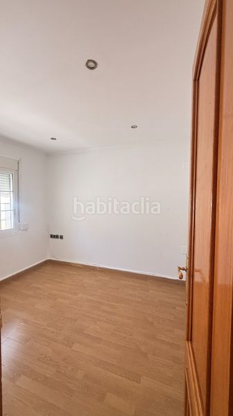 Foto e90dafb0-9553-4d38-9e0b-e486e31e4847. Miete haus mit kamin heizung in Rincón Alto Benidorm