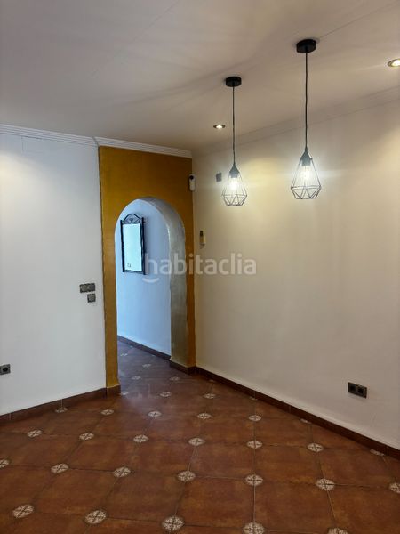 Foto f583cd2d-05f0-4cb7-8b13-e86131432f3e. Miete haus mit kamin heizung in Rincón Alto Benidorm