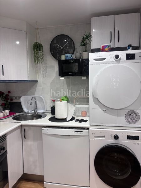 Foto 053b61c0-b06c-43d9-963c-c68bbee25dee. Appartement in avenida de andalucía 11 in Juzgados - Plaza de Toros Benidorm
