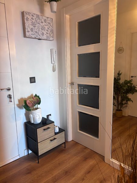 Foto 23268844-38c2-465d-a324-016d667ef168. Appartement in avenida de andalucía 11 in Juzgados - Plaza de Toros Benidorm