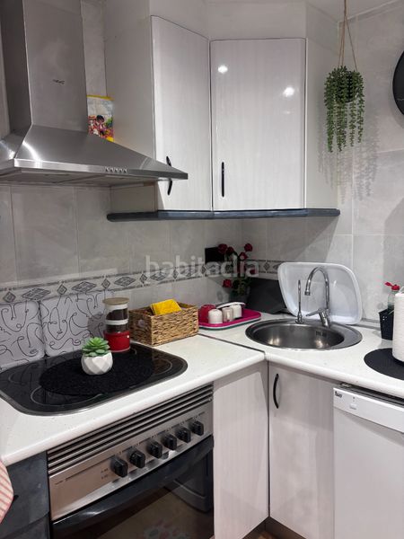 Foto 2d2b40af-e65c-4c33-85ea-9f5283235b38. Appartement in avenida de andalucía 11 in Juzgados - Plaza de Toros Benidorm