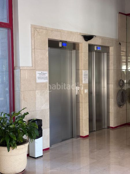 Foto 52b16332-ebfb-4338-a335-874130b80e7a. Appartement in avenida de andalucía 11 in Juzgados - Plaza de Toros Benidorm