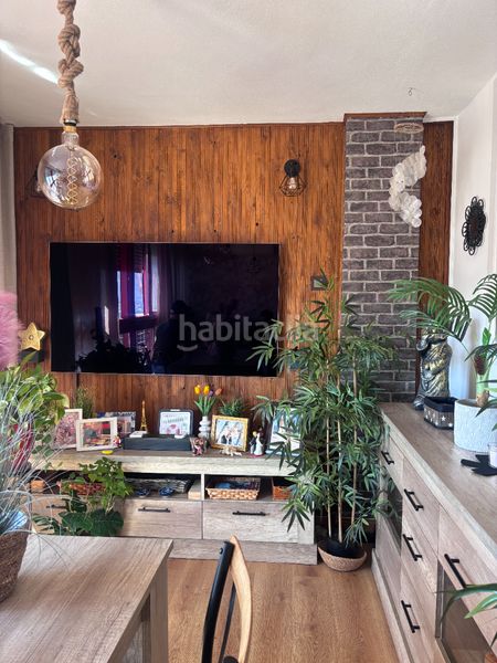 Foto 5d35e734-7857-48a3-a7ff-738c2a440a49. Appartement in avenida de andalucía 11 in Juzgados - Plaza de Toros Benidorm