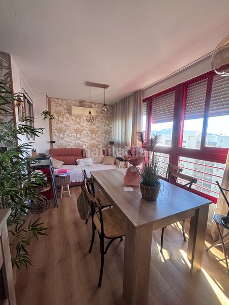 Foto ab56100c-5e2d-402e-b595-542f03c29394. Appartement in avenida de andalucía 11 in Juzgados - Plaza de Toros Benidorm