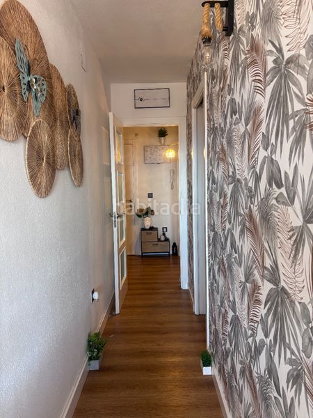 Foto b3f8152e-9d62-4558-ad0a-37c7924ce872. Appartement in avenida de andalucía 11 in Juzgados - Plaza de Toros Benidorm