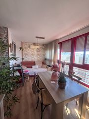Apartament a Avenida de Andalucía 11