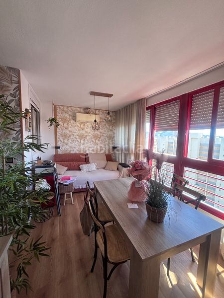 Foto bff77d60-885e-4749-a358-14c0267a18d9. Appartement in avenida de andalucía 11 in Juzgados - Plaza de Toros Benidorm