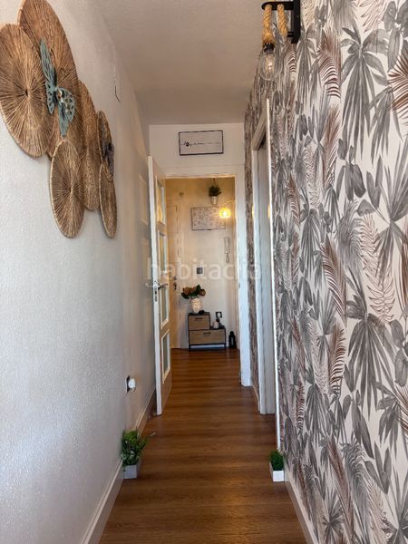 Foto c90e251b-e6d1-4e44-89c5-c15f109f28dc. Appartement in avenida de andalucía 11 in Juzgados - Plaza de Toros Benidorm