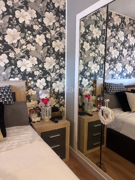 Foto f0674c8f-e7ac-4a55-8e26-5ba2eaac8919. Appartement in avenida de andalucía 11 in Juzgados - Plaza de Toros Benidorm
