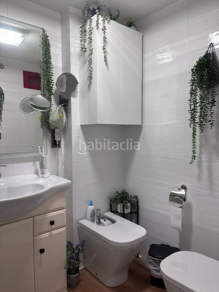 Foto f7c49021-99a3-4a13-8620-ea1ea6e9b360. Appartement in avenida de andalucía 11 in Juzgados - Plaza de Toros Benidorm
