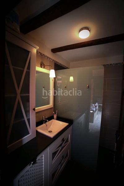Foto b2812ead-6aa4-47c2-b51d-f3f0cce91bff. Casa pareada casa terrera en el Sequero, en Sequero Ingenio