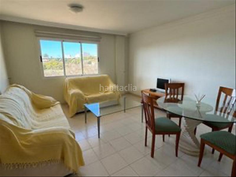 Foto 8b0e67b8-1197-447a-9d21-39474284d5f9. Appartamento in avenida de america 120 in Ingenio pueblo Ingenio