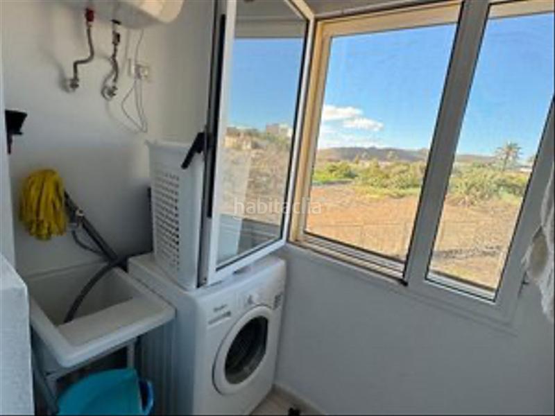 Foto ae0634e8-af36-4bad-a392-cbad197e0912. Appartamento in avenida de america 120 in Ingenio pueblo Ingenio