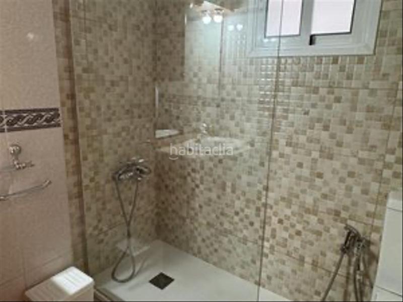 Foto bcfc78e9-376f-42df-a4ad-1052f93ef77a. Appartamento in avenida de america 120 in Ingenio pueblo Ingenio