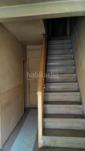 Foto 07d94094-2ab8-4e2f-9fb1-dd34c4b7ac85. Casa adossada a calle la curia 10 a Bembibre