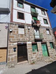Appartement à Calle peña 6. Piso en buen estado